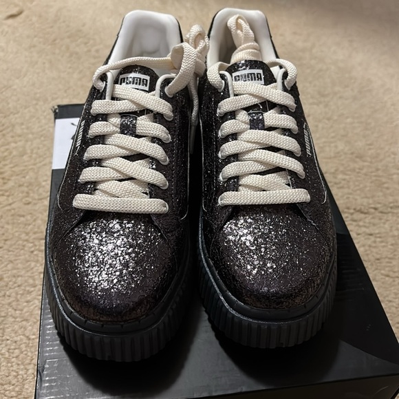 ‼️NIB‼️ Dinara shine - Picture 2 of 5